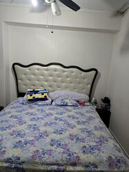 Blk 251 Choa Chu Kang Avenue 2 (Choa Chu Kang), HDB 4 Rooms #550294441